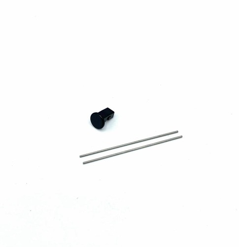 Daiwa emblem 5000 - emblem, sprung