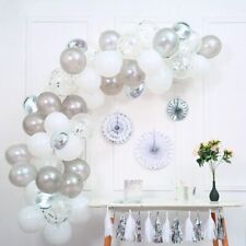 Balloon Arch Kit +Balloons