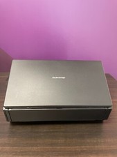 Fujitsu ScanSnap iX500 High