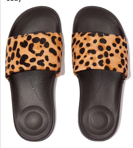 Fitflop size iqushion - size, 3