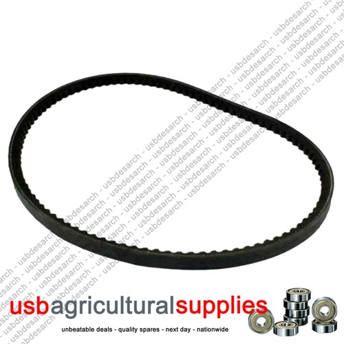 Drive belt 0271 210271 - drive, 21/0271