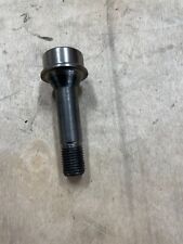 Ferrari 360/430/458/488pista/599GTO/812 Titanium Wheel Bolt #206274