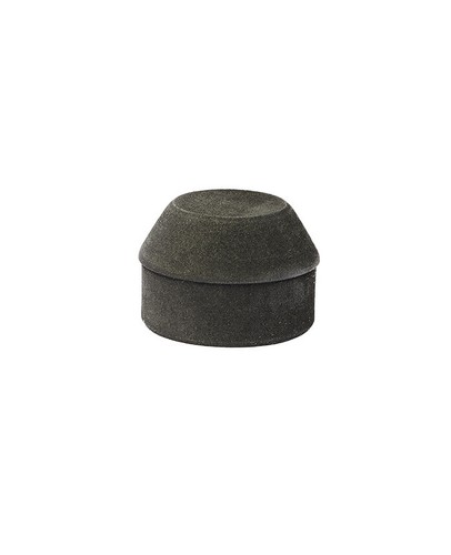 Colmic joint protector black - protector,