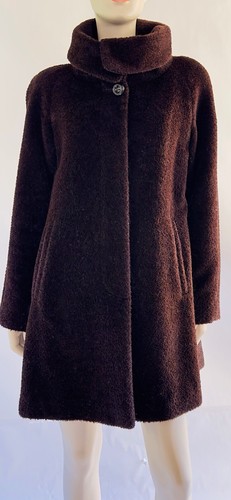 Max mara luxury brown - mara,