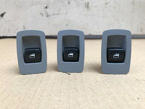 Bmw e87 e90 e70 e71 - , passenger