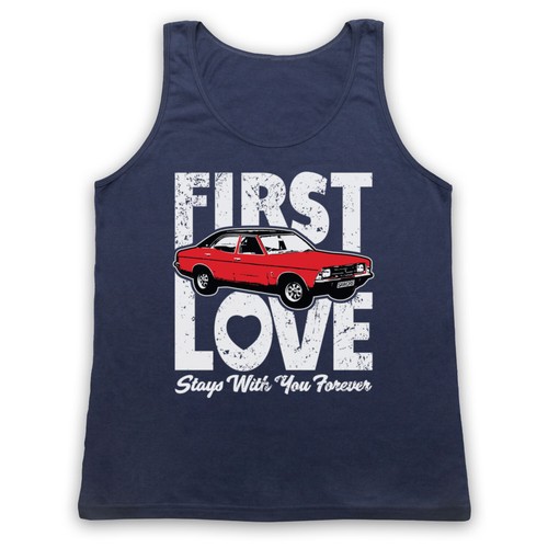Saw doctors red cortina first - red,