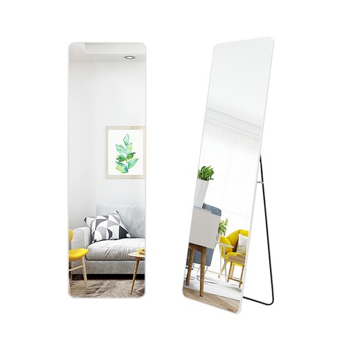 37x147cm large full - 37x147cm, length