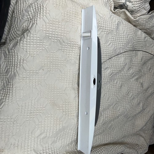 Hotpoint larder fridge light - fridge,