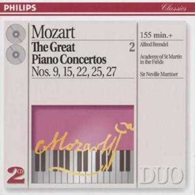 Wolfgang amadeus mozart the - wolfgang,
