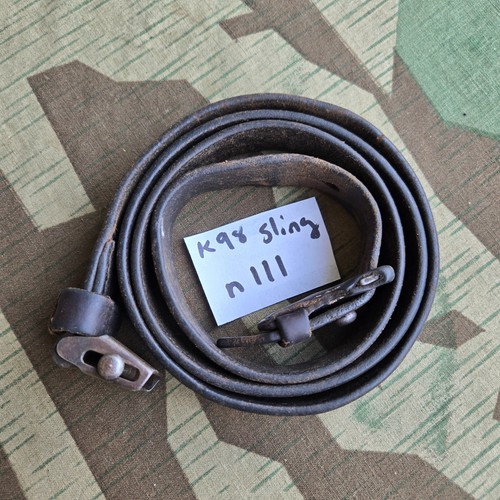 Original wwii german - wwii, g43