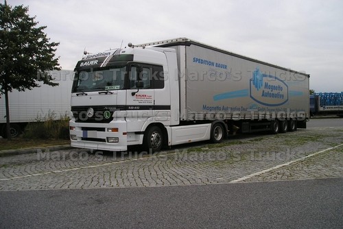 Truck photo mercedes - photo, mercedes-benz