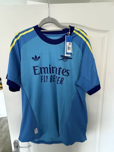 Arsenal men player issue - arsenal,