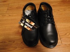 Diehard Sears Work Shoes Mens