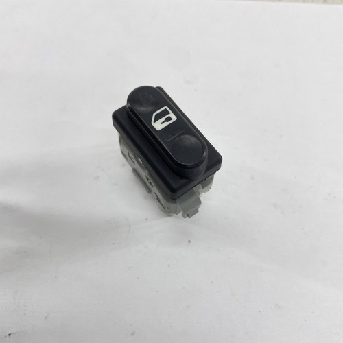 Nissan qashqai j10 - nissan,