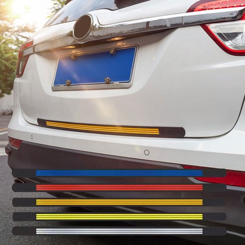 Reflective safety warning - safety,