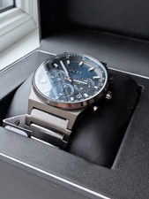 New boss candor vintage - new,