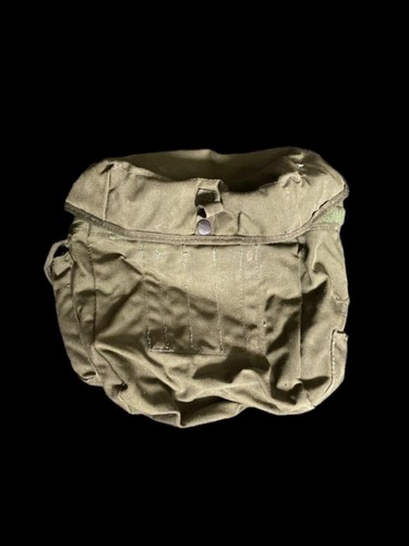 British army s10 - army, mask