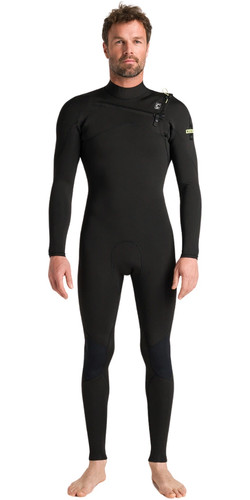 2026 skins mens - 2026,