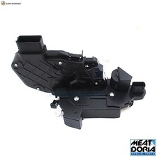 DOOR LOCK 31533 FOR FORD