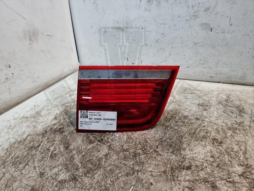 Bmw e70 inner rear tail - e70,