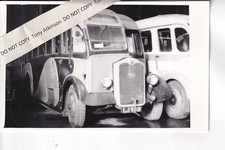 CHARLIES CARS, WINKLEIGH -