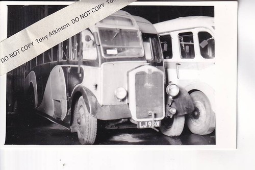 Charlies cars winkleigh - charlies,