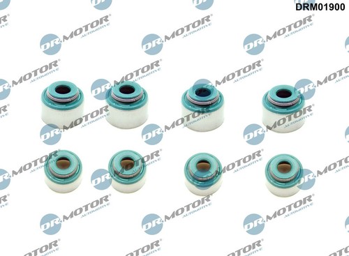Fits chrysler cirrus lx - chrysler, 2.5