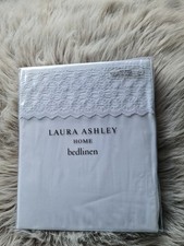 New laura ashley white aimee - ashley,