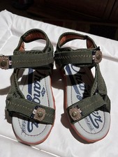 New Kids Wrangler Easy Fasten