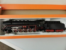 Marklin 8346 train