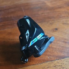 SRAM Force AXS Hydraulic Disc Brake Caliper Rear