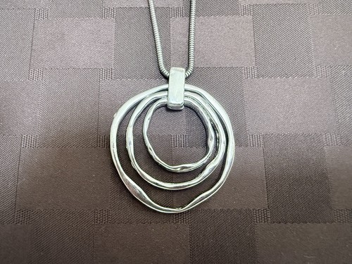 Heavy modernist silversnake - heavy,