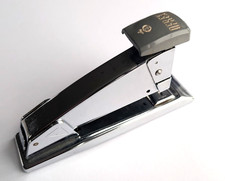 Retro 60s Ofrex 50 Vintage