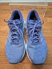 Mizuno Wave Inspire 18 Running