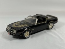 ERTL 1/18 Scale Die Cast Model