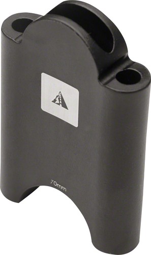 Profile design aerobar - profile,