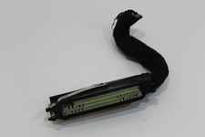 Audi A4 8D B5 Transmission Gearbox ECU TCU Wiring Connector Plug 88 Pin