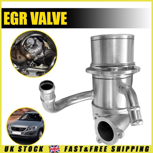 New for golf - new,