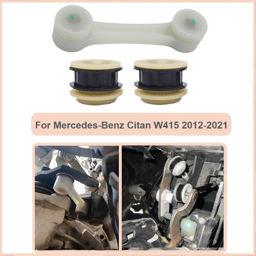 For mercedes benz citan - citan, w415