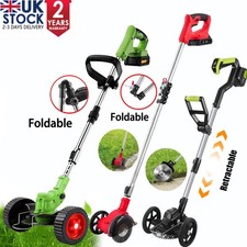 Garden Gear Outdoor Electric