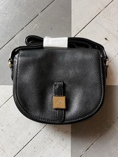 Mulberry Tessie Small Satchel