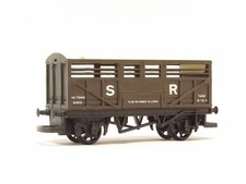 Hornby R106 Southern SR 10T