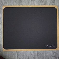 Artisan NINJA FX Key83 KI-83