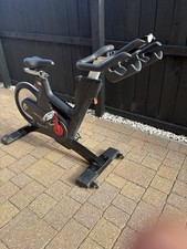 Matrix IC7 Spinning Bike