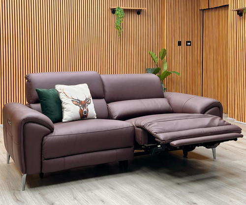 Furniture village vino - furniture,