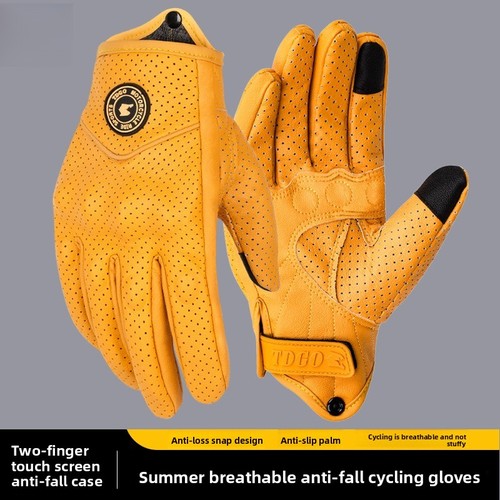 Summer men motorcycle - men,
