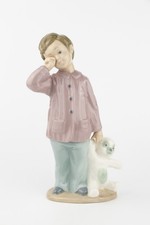 Vintage Nao by Lladro