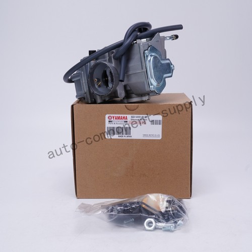 Oem carburetor for yamaha - oem,