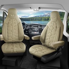 Seat Covers Suitable for