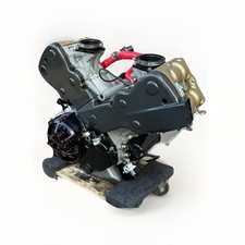 09 10 11 Ducati 1198 1198S